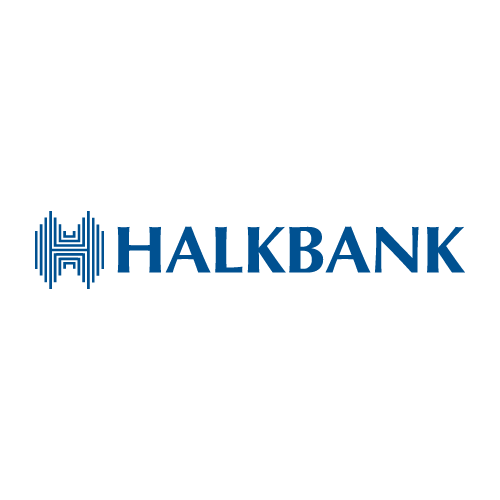 Halkbank