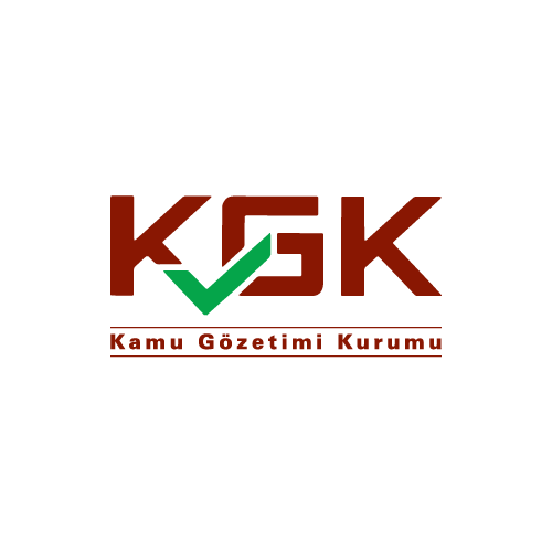 KGK (Kamu Gözetim Kurumu)