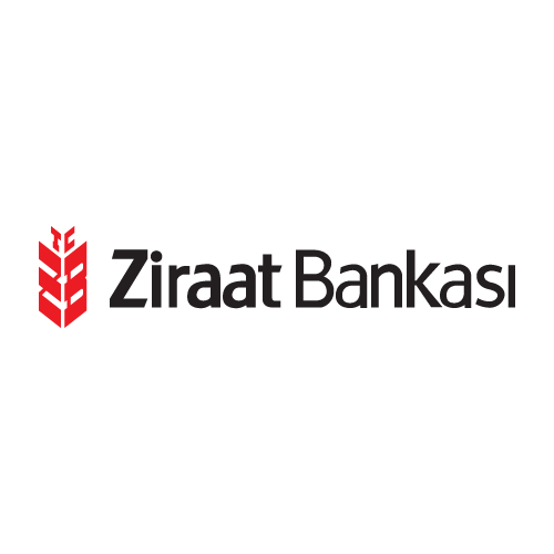 Ziraat Bankası